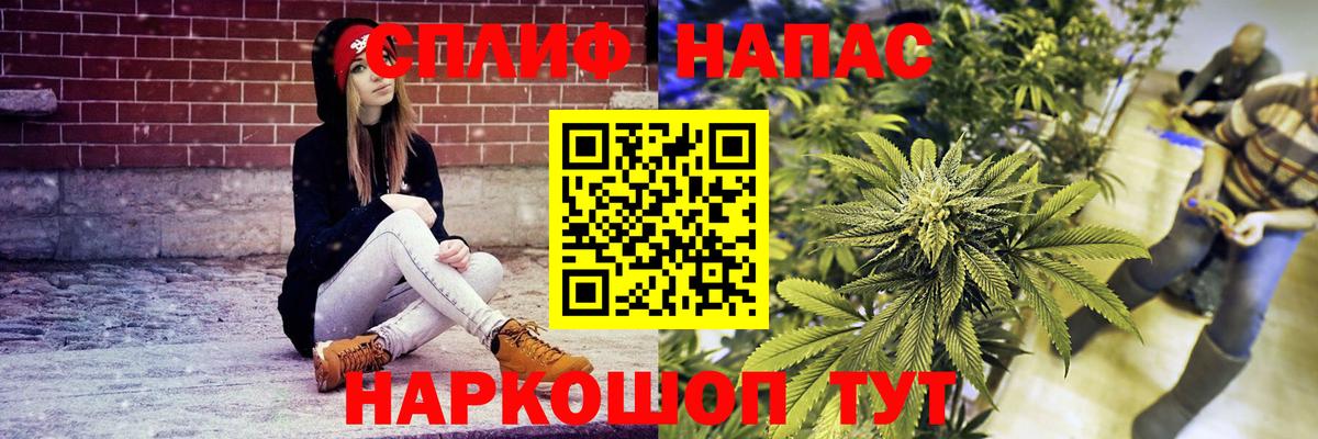 Канабис SATIVA & INDICA  Марихуана планчик  Кашира  Вход с VPN  Канабис марихуана  МАРИХУАНА LSD WEED 